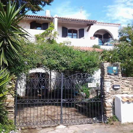 ستينتينو B&B Villa Piera Montecucco المظهر الخارجي الصورة