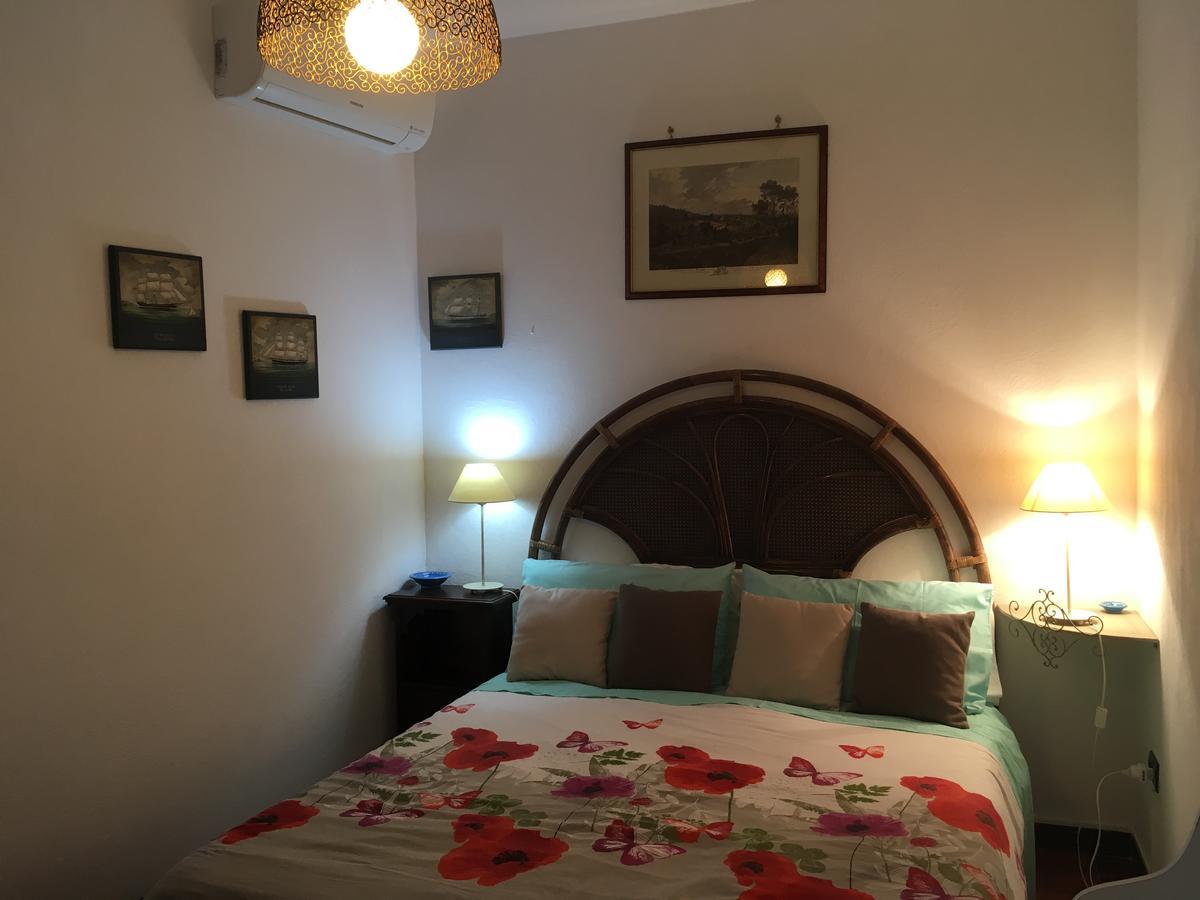 ستينتينو B&B Villa Piera Montecucco المظهر الخارجي الصورة